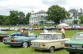 opelvillen ruesselsheim 2011 9519